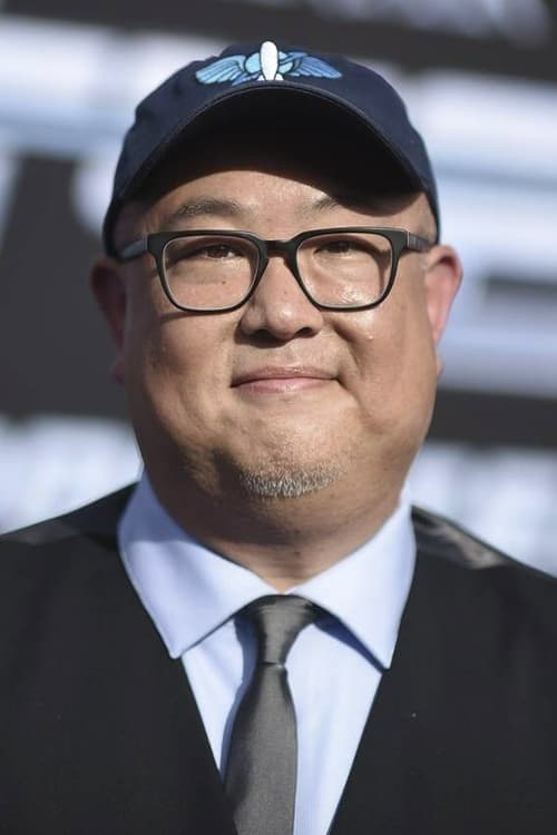 Peter Sohn image