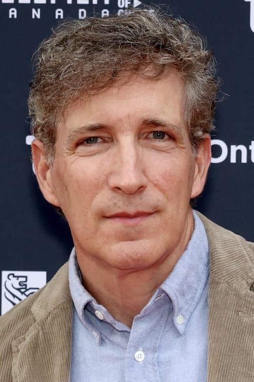 Peter Spears image