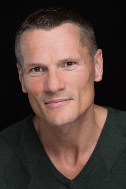 Peter Stark image