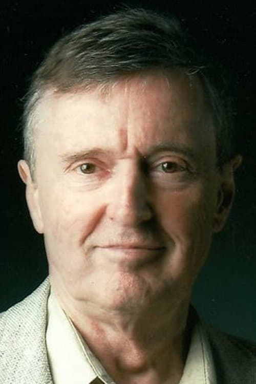 Peter Steen image