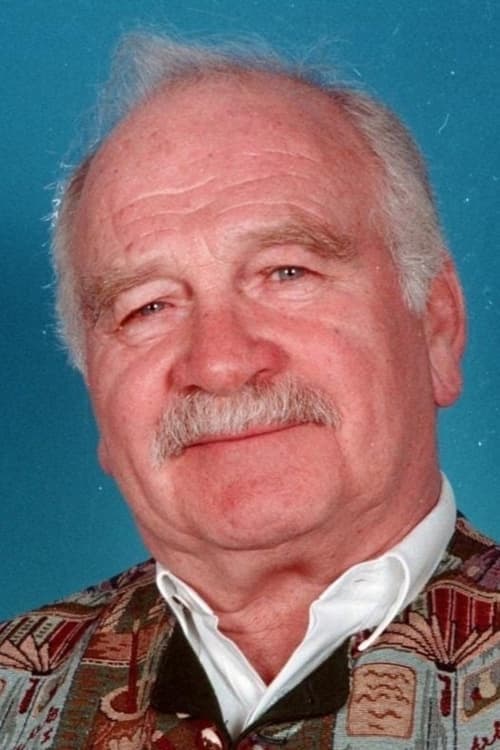 Peter Steiner image