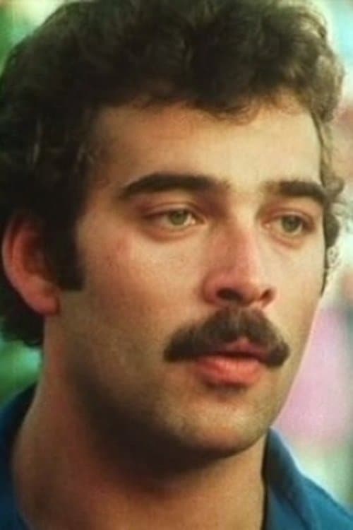 Peter Steiner Jr. image