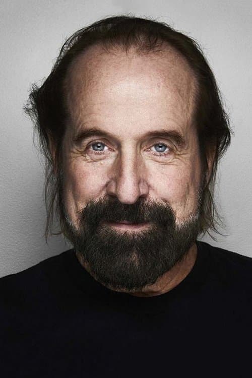 Peter Stormare image