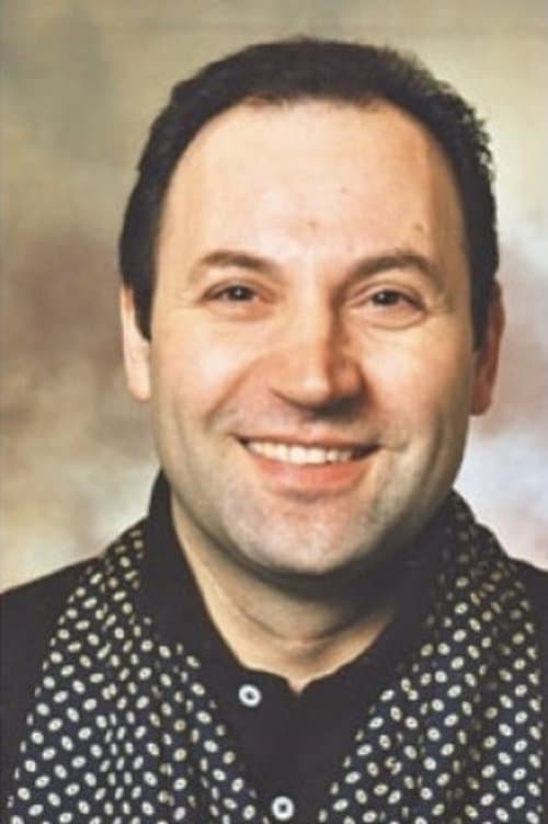 Peter Straka image
