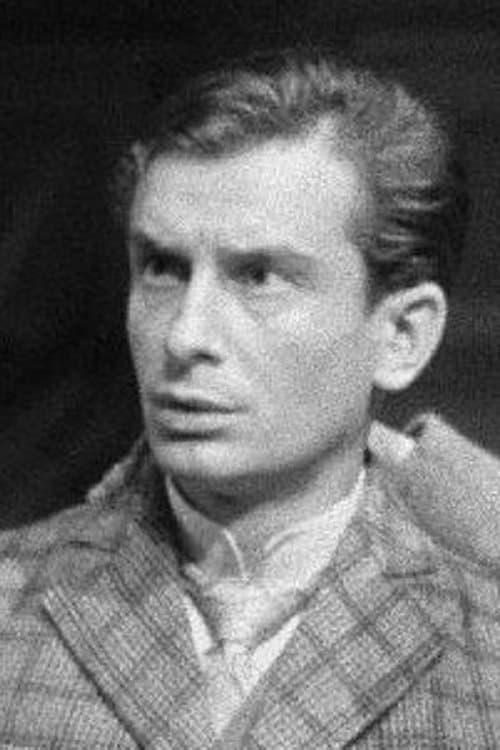Peter Sturm image