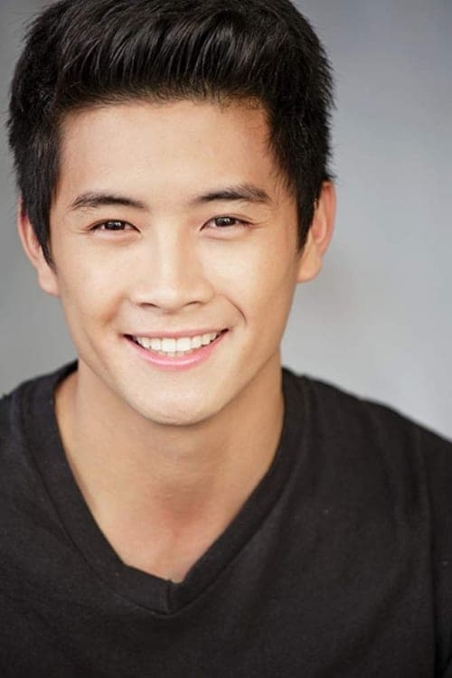 Peter Sudarso image