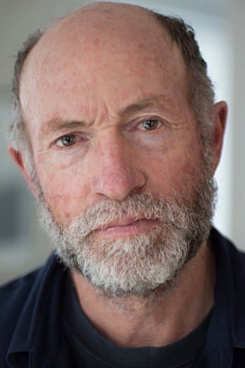 Peter Tait image