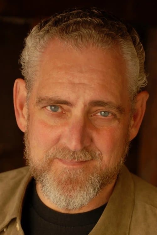 Peter Van Norden image