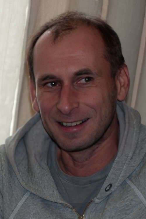 Peter Varga image