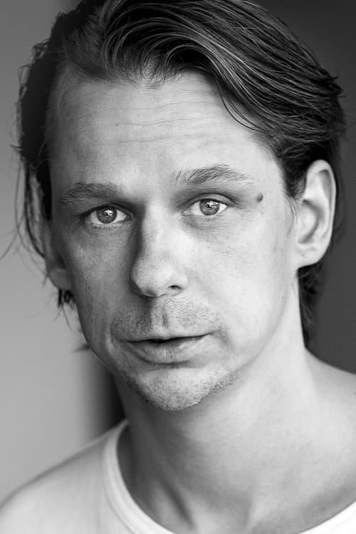 Peter Viitanen image