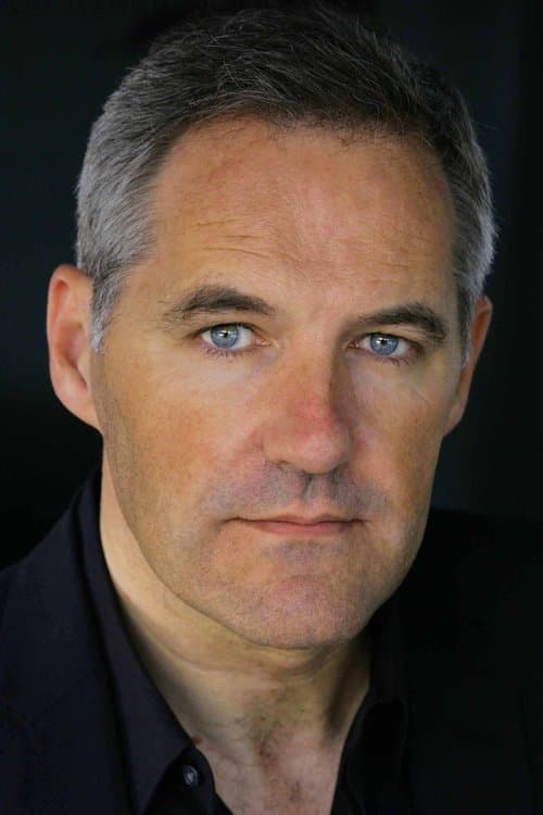 Peter Vollebregt image