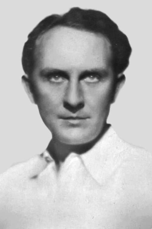 Peter Voß image