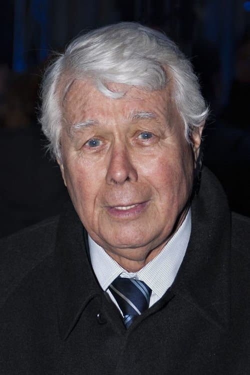Peter Weck image