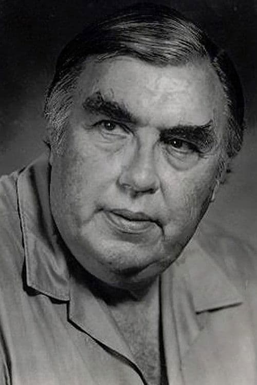Peter Whitney image