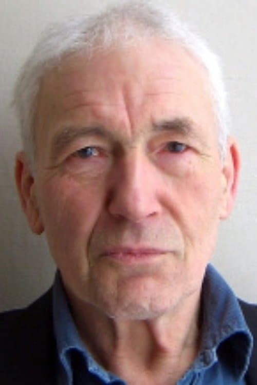 Peter Wyssbrod image