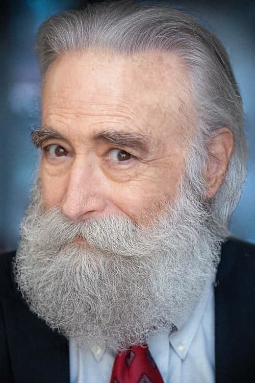 Peter Xifo image