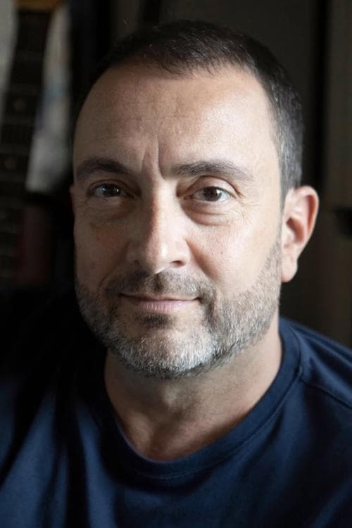Peter Zizzo image