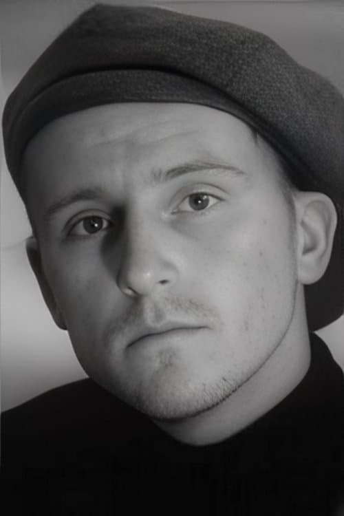 Pēteris Liepiņš image