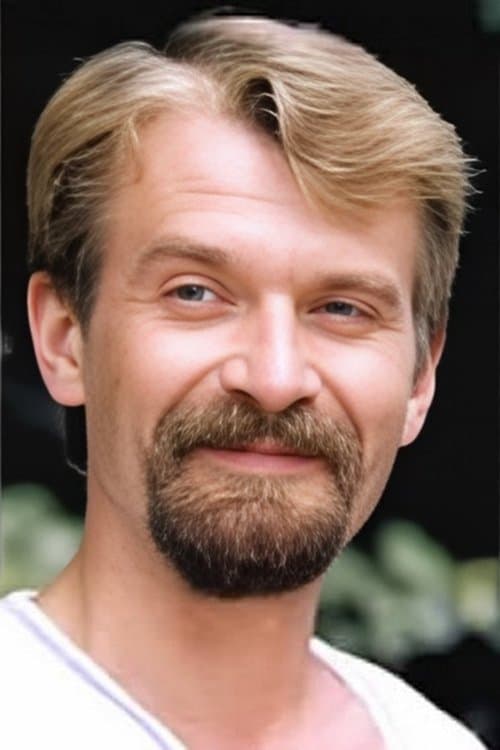 Peteris Vilkaste image