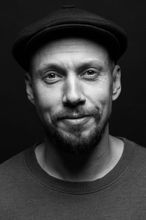 Petja Lähde image