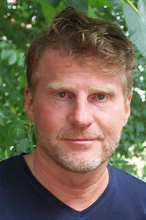 Petr Batěk image