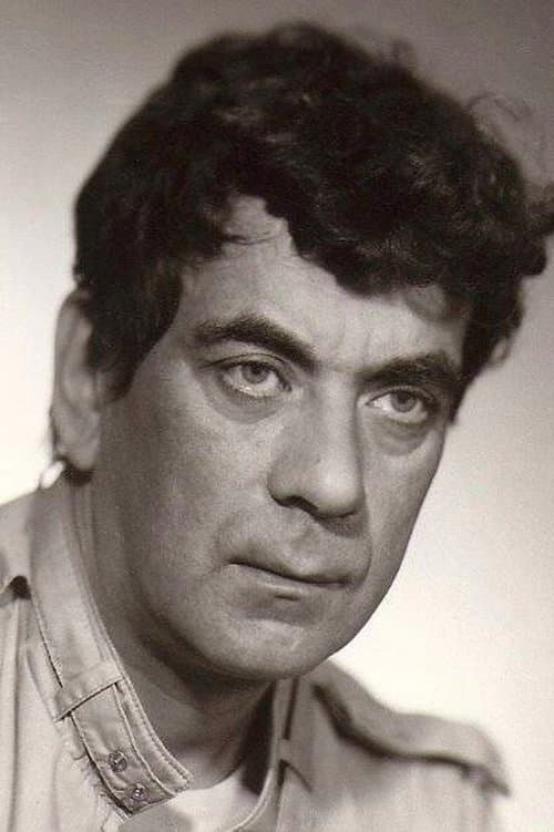 Petr Čepek image