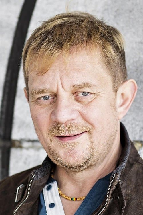 Petr Čtvrtníček image