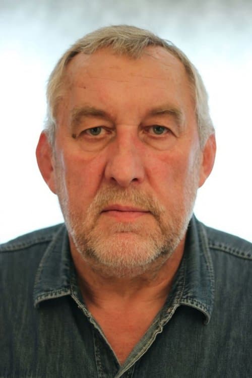Petr Drozda image