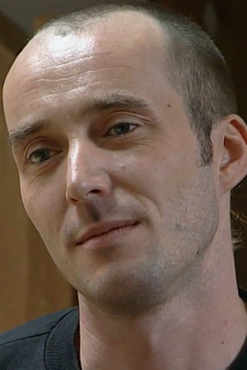 Petr Lébl image