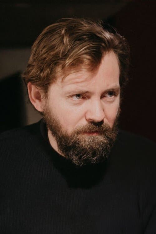 Petr Lněnička image