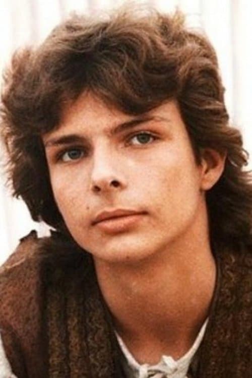 Petr Mikula image