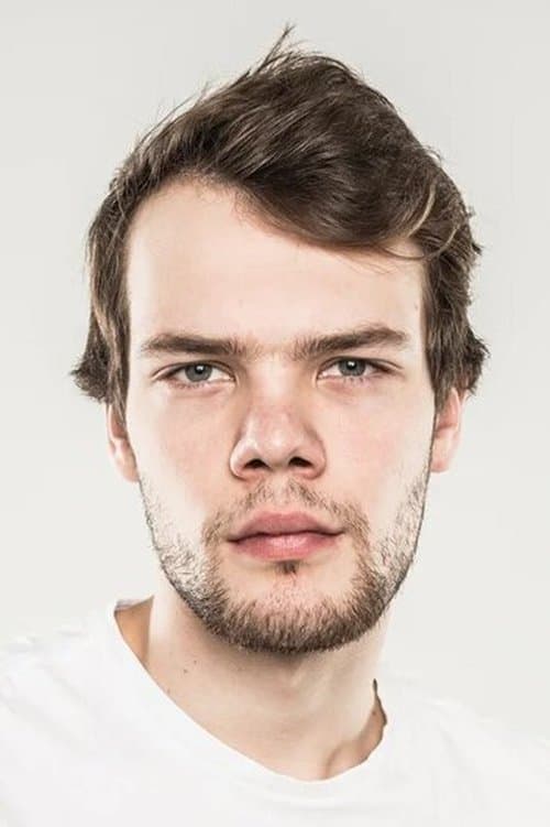 Petr Skvortsov image