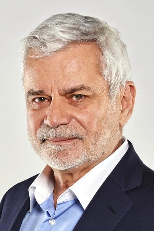 Petr Štěpánek image