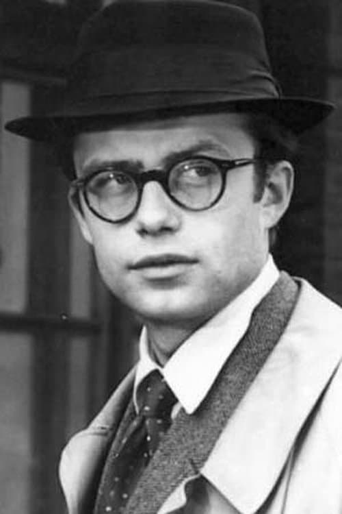 Petr Svojtka image