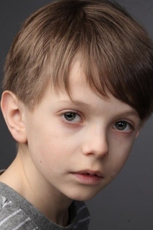 Petr Tereschenko image