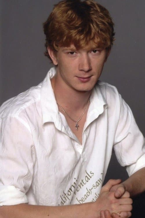 Petr Tomashevsky image