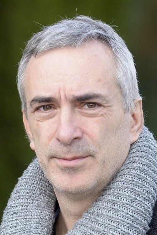 Petr Vacek image