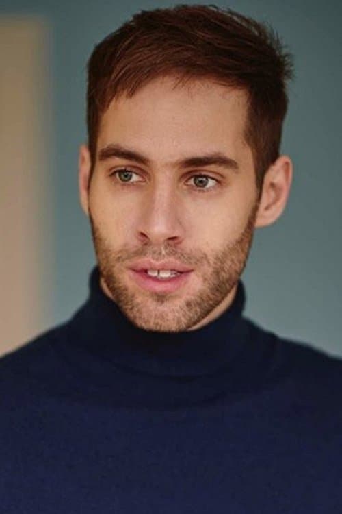 Petr Vančura image
