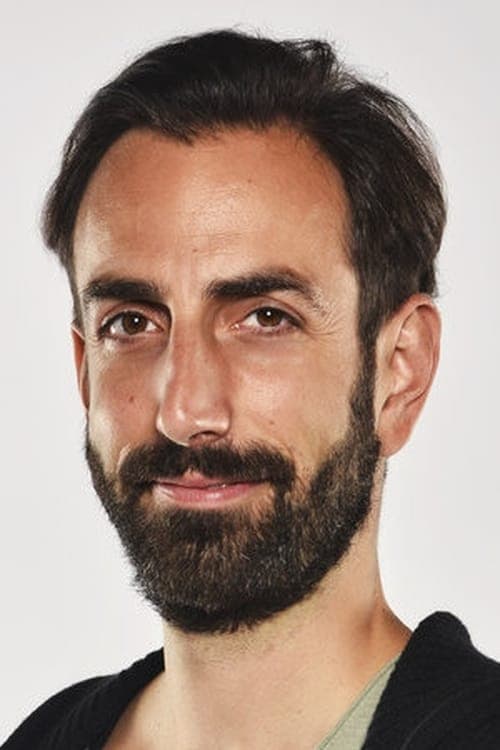 Petr Vaněk image