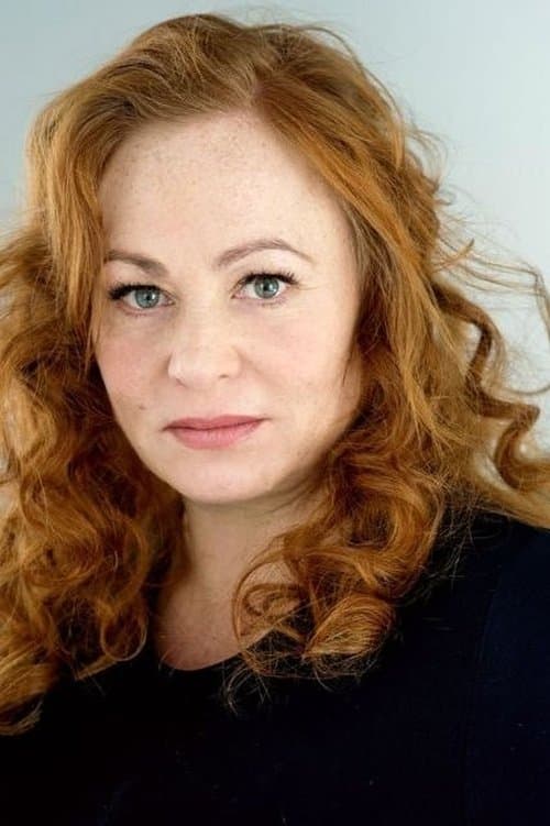 Petra Berndt image