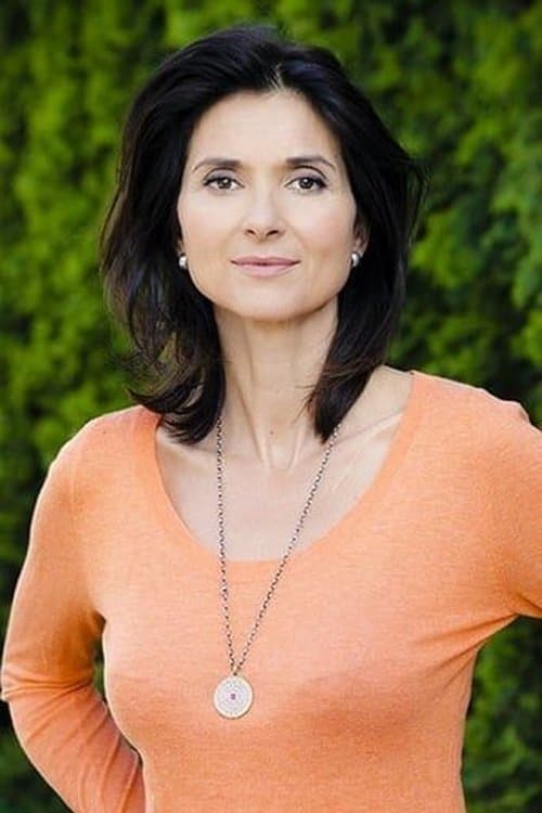 Petra Einhoff image