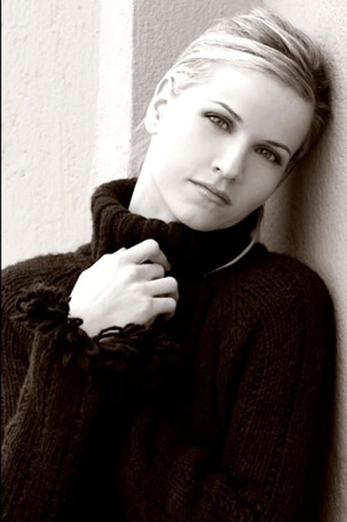Petra Faksova image