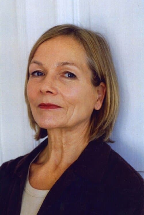Petra Hinze image