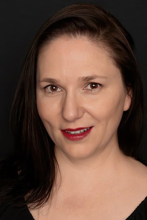 Petra Johansson image