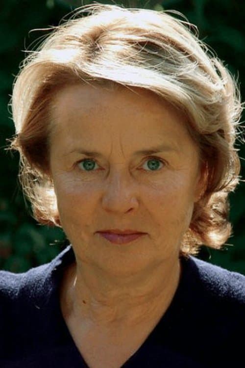 Petra Kelling image