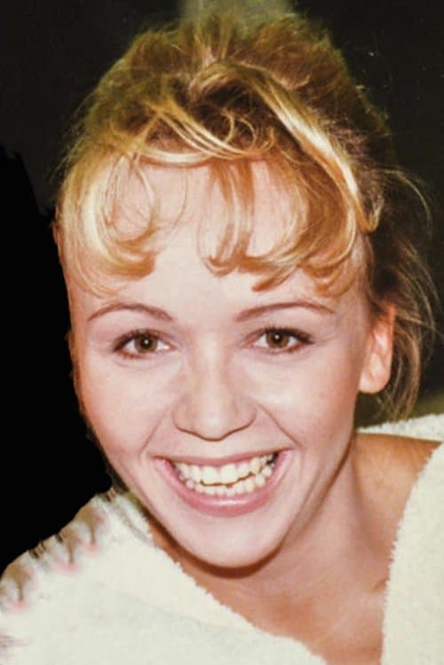 Petra Martincová image