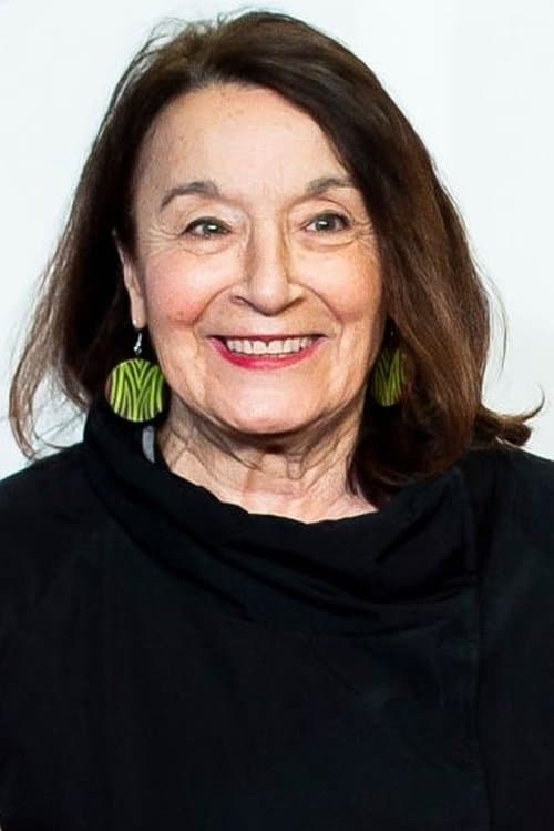 Petra Martínez image