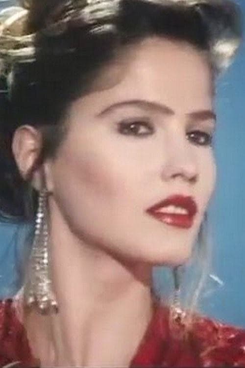 Petra Scharbach image