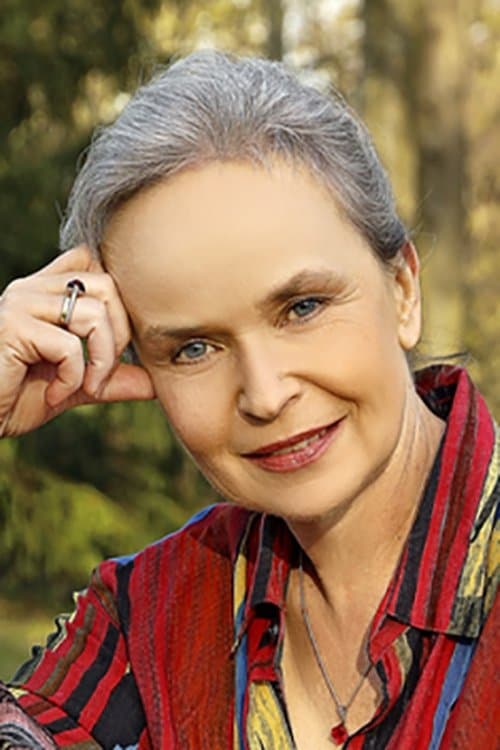 Petra Vančíková image