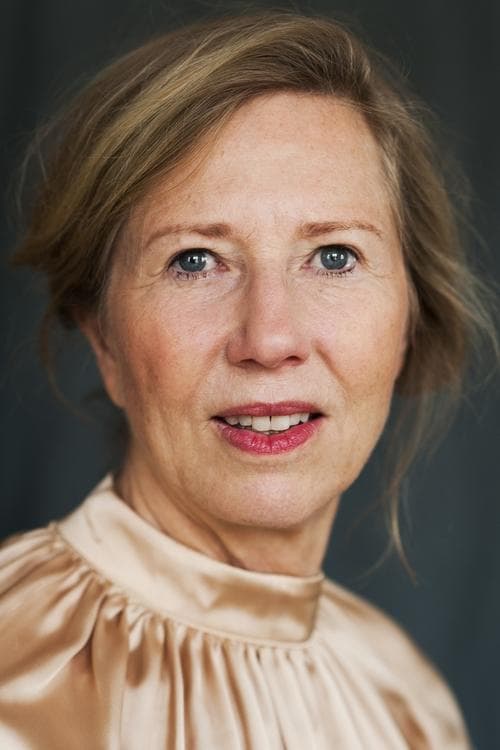 Petra Zieser image